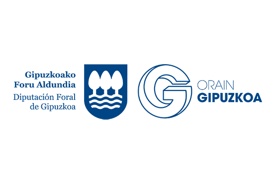Boletín Oficial de Gipuzkoa
