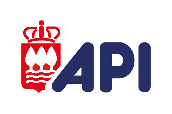 COAPI - Colegio Oficial de Agentes de la Propiedad Inmobiliaria de Guipúzcoa