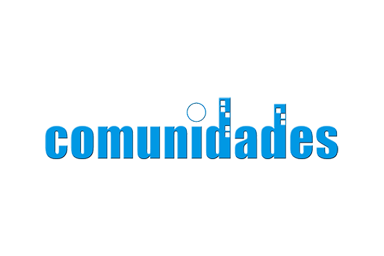 Comunidades de propietarios