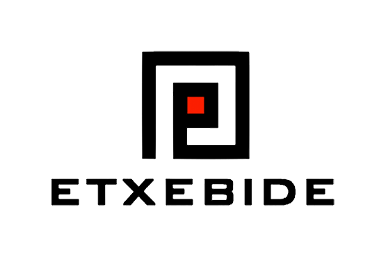 Etxebide - Servicio Vasco de Vivienda