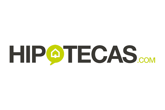 Hipotecas.com - Simulador de Gastos